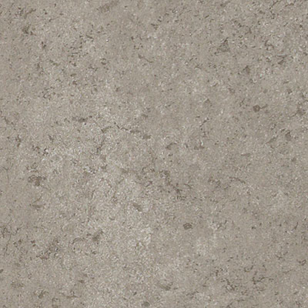 Picture of Aladdin Commercial - Grass Valley 20 Tile Gray Matter