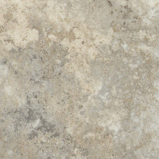 Picture of Aladdin Commercial - Grass Valley 20 Tile Warm Gray