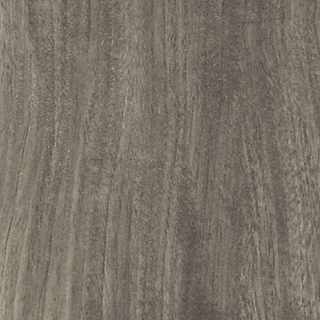 Picture of Aladdin Commercial - Grass Valley 20 Plank Gray Mahogany