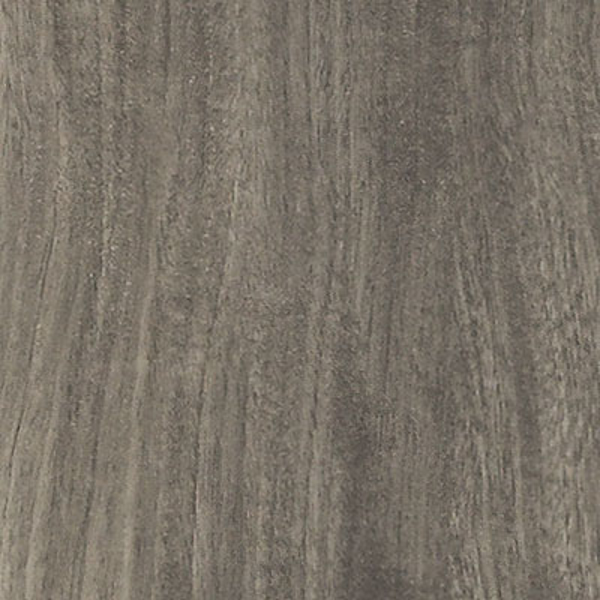 Picture of Aladdin Commercial - Grass Valley 20 Plank Gray Mahogany