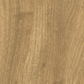 Picture of Aladdin Commercial - Grass Valley 20 Plank Natural Mahogany