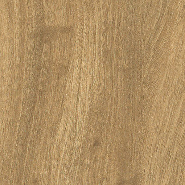 Picture of Aladdin Commercial - Grass Valley 20 Plank Natural Mahogany