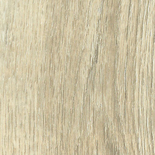 Picture of Aladdin Commercial - Grass Valley 20 Plank Natural Oak
