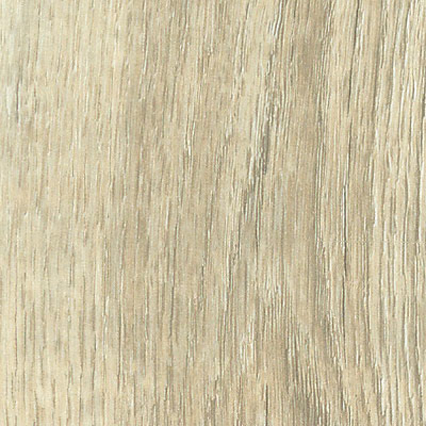 Picture of Aladdin Commercial - Grass Valley 20 Plank Natural Oak