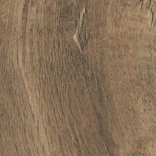 Picture of Aladdin Commercial - Grass Valley 20 Plank Toasted Oak