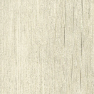 Picture of Aladdin Commercial - Grass Valley 20 Plank White Pine