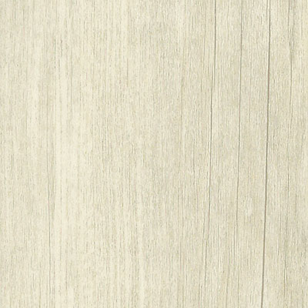 Picture of Aladdin Commercial - Grass Valley 20 Plank White Pine