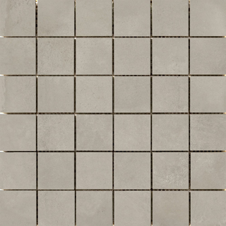 Picture of Emser Tile - Borigni Mosaic Beige