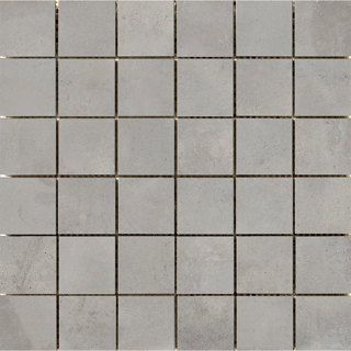 Picture of Emser Tile - Borigni Mosaic Gray