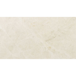 Picture of Emser Tile - Marble 12 x 24 Honed Summit Ivory