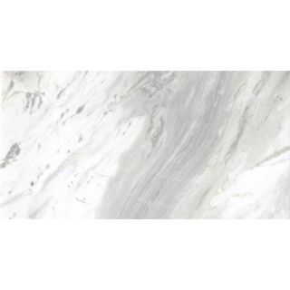 Picture of Emser Tile-Marble 12 x 24 Polished Parian White