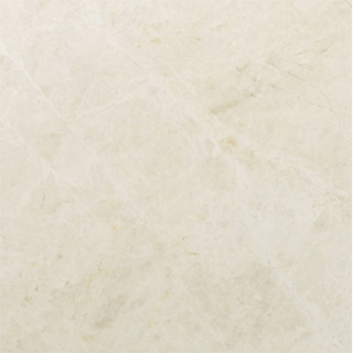 Picture of Emser Tile - Marble 18 x 18 Honed Summit Ivory