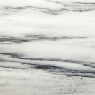 Picture of Emser Tile - Marble 18 x 18 Honed Vicenza Nite