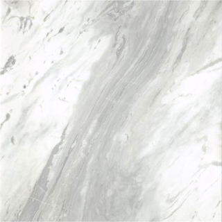 Picture of Emser Tile - Marble 18 x 18 Polished Parian White