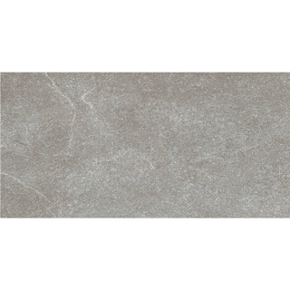 Picture of Emser Tile - Anthem 13 x 23 Gray