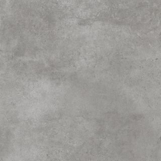 Picture of Emser Tile - Xtra 24 x 24 Cemento Gray