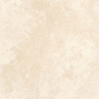 Picture of Emser Tile-Xtra 24 x 24 Trav Beige