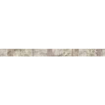 Picture of Atlas Concorde - Jute Listellos Light Twine
