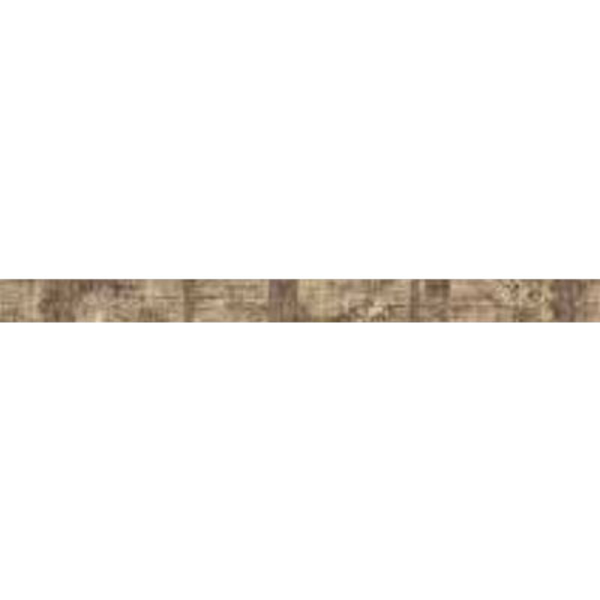 Picture of Atlas Concorde - Jute Listellos Warm Twine