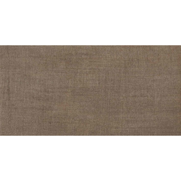 Picture of Atlas Concorde - Jute Brown Coffee
