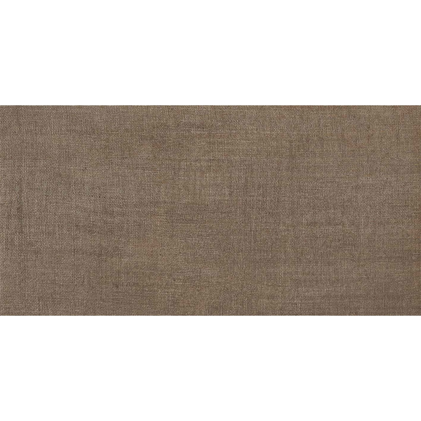 Picture of Atlas Concorde - Jute Brown Coffee