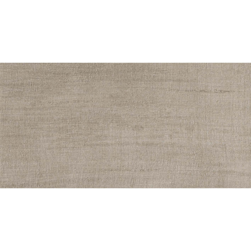 Picture of Atlas Concorde - Jute Deep Fog