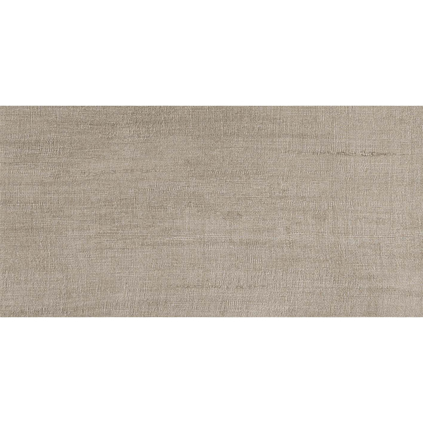 Picture of Atlas Concorde - Jute Deep Fog