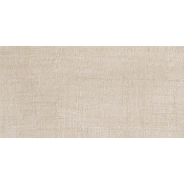 Picture of Atlas Concorde - Jute Pure Cotton