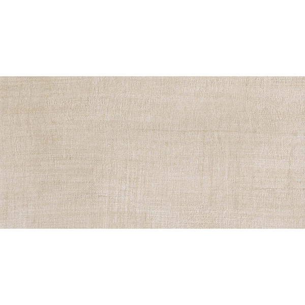 Picture of Atlas Concorde - Jute Pure Cotton