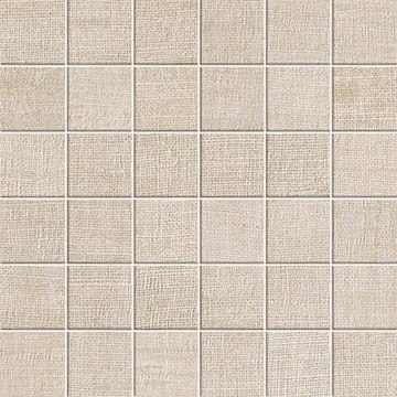 Picture of Atlas Concorde - Jute Mosaic Pure Cotton