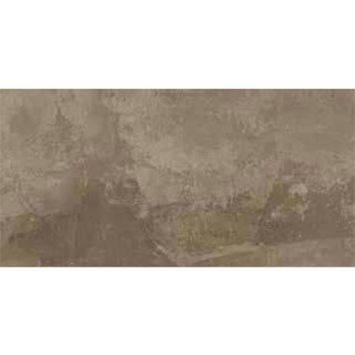 Picture of Atlas Concorde - Rift 18 x 36 Portland
