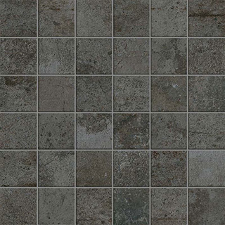 Picture of Atlas Concorde - Rift Mosaic Blacktop