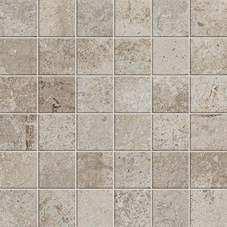 Picture of Atlas Concorde - Rift Mosaic Gravel