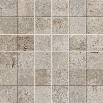 Picture of Atlas Concorde - Rift Mosaic Gravel