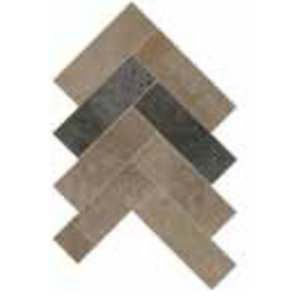 Picture of Atlas Concorde - Rift Herringbone Dark Portland