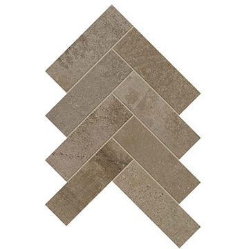 Picture of Atlas Concorde - Rift Herringbone Portland