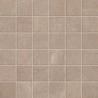 Picture of Atlas Concorde - Eon Mosaic Corinthian Beige
