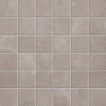 Picture of Atlas Concorde - Eon Mosaic Corinthian Gray