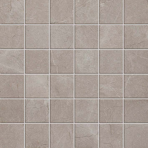 Picture of Atlas Concorde - Eon Mosaic Corinthian Gray