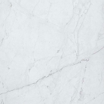 Picture of Atlas Concorde - Eon 24 x 24 Carrara