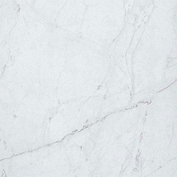 Picture of Atlas Concorde - Eon 24 x 24 Carrara