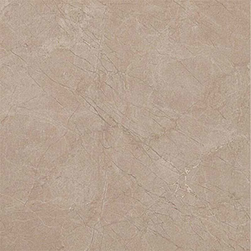 Picture of Atlas Concorde - Eon 24 x 24 Corinthian Beige