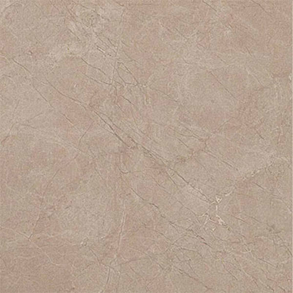 Picture of Atlas Concorde - Eon 24 x 24 Corinthian Beige