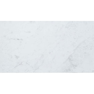 Picture of Atlas Concorde - Eon 12 x 22 Carrara