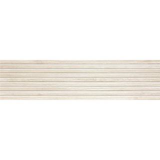 Picture of Atlas Concorde - Etic Tatami Rovere Bianco