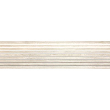 Picture of Atlas Concorde - Etic Tatami Rovere Bianco