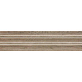 Picture of Atlas Concorde - Etic Tatami Rovere Grigio