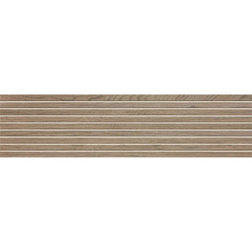 Picture of Atlas Concorde - Etic Tatami Rovere Grigio