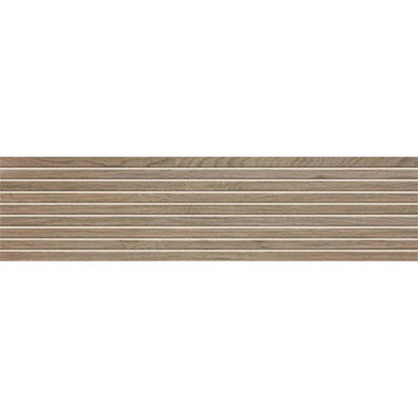 Picture of Atlas Concorde - Etic Tatami Rovere Grigio