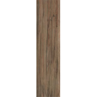 Picture of Atlas Concorde - Etic Pro Tatami Noce Hickory